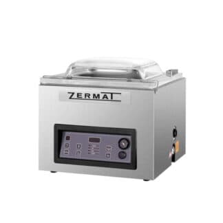 Envasadora al vacio | Zermat ZTB42