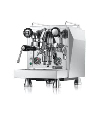 Cafetera Expresso | GIOTO Evoluzione