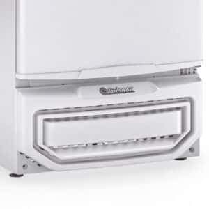 gpc-57-te-br_3590