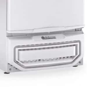 gpc-57-te-br_3590
