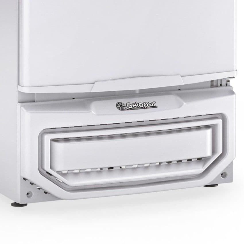 gpc-57-te-br_3590