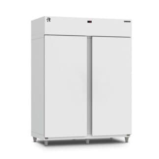 Heladera 2 Puertas | Refrimate MCVR1900