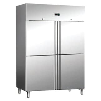 heladera-4-puertas-kuma