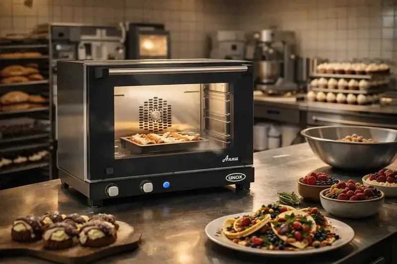 horno-unox-anna