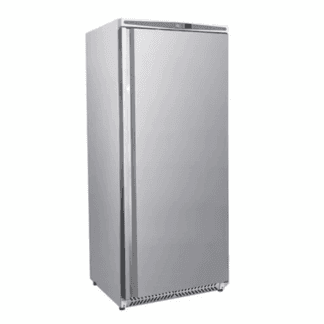 Freezer 380 lts Vertical | Kuma SF40V