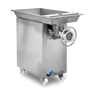 Picadora de Carne Buje 32 KUMA C32A