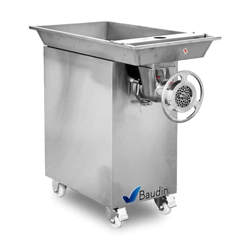 Picadora de Carne Buje 32 De Pie | Kuma C32A