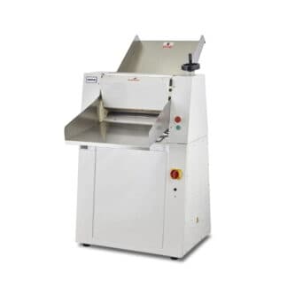 Sobadora Industrial 50 cm | Ventus AQUILES-500