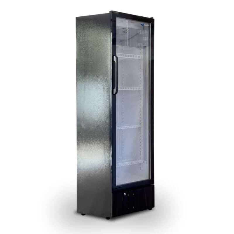 Botellero 280 Lts Kuma SC-280