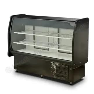 Vitrina 1,5 m Refrigerada | Klima 08A 0810
