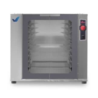 Camara Fermentadora 8 Bandejas | Venix CA9308MO