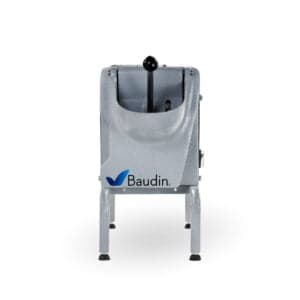 Rallador de queso Skymsen RQ-150