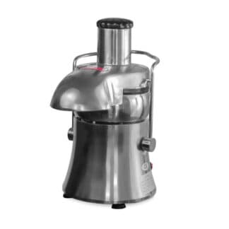 Juguera de centrifugado Jameco A6000