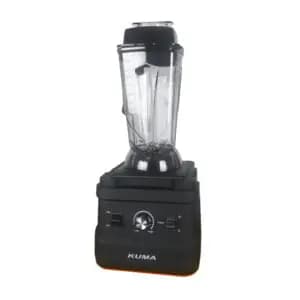 Licuadora Profesional Kuma 2,5 litros L100S