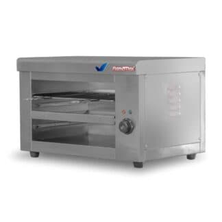 Gratinador Eléctrico | Flamemax HES-938