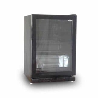 Visicooler 60 lts 1 puerta | Kuma SC-60U