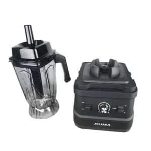 Licuadora Profesional Kuma L100S