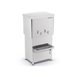 Enfriador de agua | Refrimate BAG100L