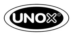 Logo Unox