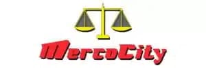 Logo MercoCity