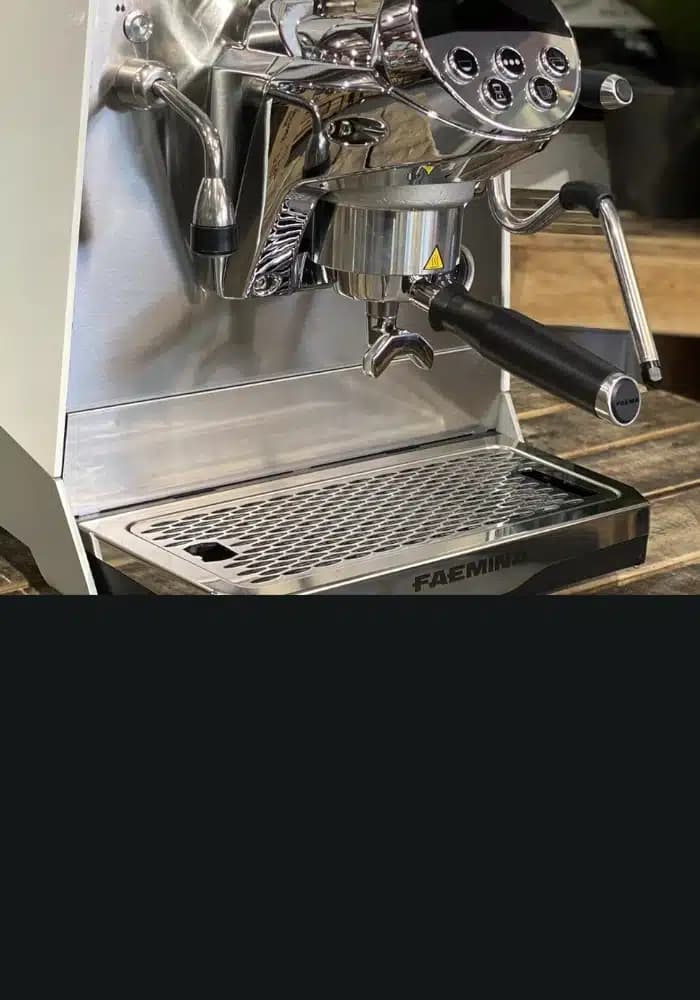 Aprende a elegir que cafetera te conviene ☕