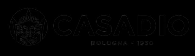 Logo Casadio