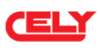 Logo Cely