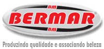 Logo Bermar