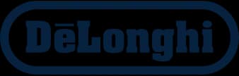 De'Longhi