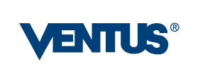 Logo Ventus