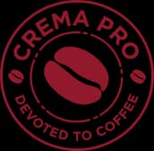 Crema Pro