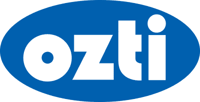 Ozti