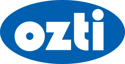 Logo Ozti