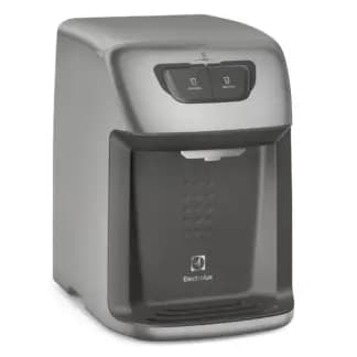 Purificador de Agua Electrolux PC41X Principal