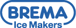 Brema Ice Makers