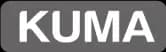 Kuma