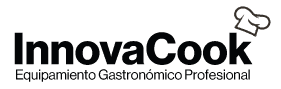 InnovaCook