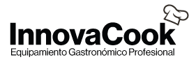 Logo InnovaCook