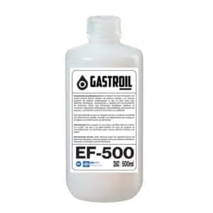 Aceite para picadora de carne EF-500 Gastroil