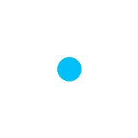 Logo Mistro