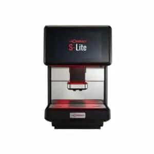 Cafetera Super Automatica la Cimbali S-Lite