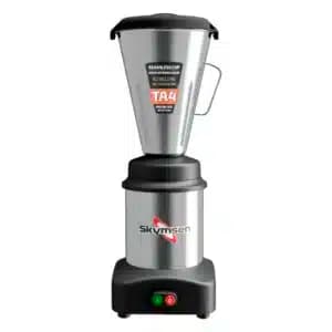 Licuadora Skymsen Alta Velocidad 4L