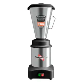 Licuadora Skymsen Alta Velocidad 4L