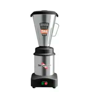 Licuadora Skymsen Alta Velocidad 4L