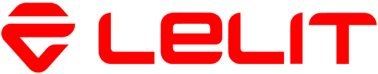 Lelit