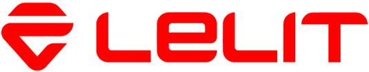 Logo Lelit