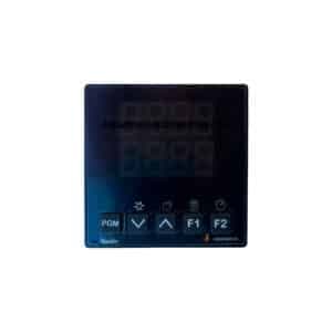 Controlador Digital Inova