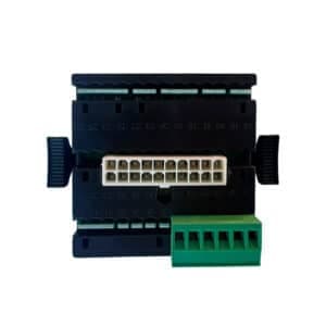 Controlador Digital Inova