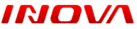 Logo Inova