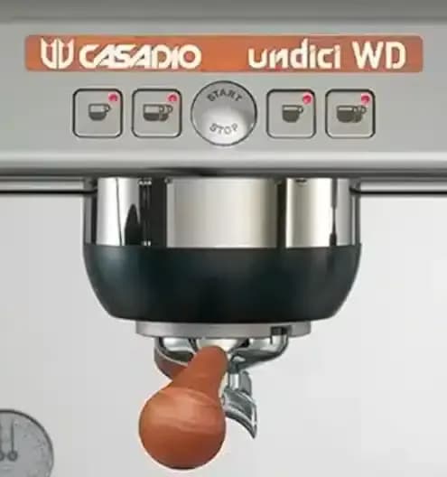 Grupo Automático